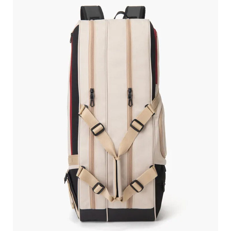Yonex Gearlogic 6 Pack Racquet Bag