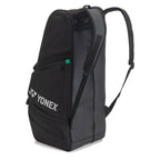 Yonex Gearlogic 6 Pack Racquet Bag