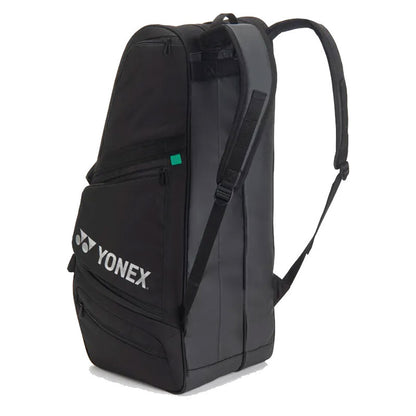 Yonex Gearlogic 6 Pack Racquet Bag
