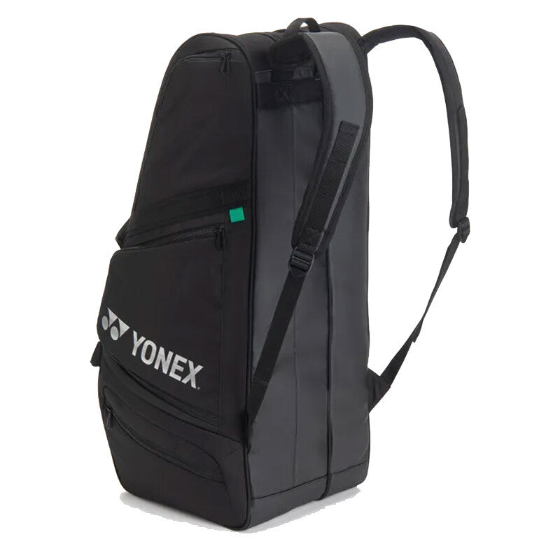 Yonex Gearlogic 6 Pack Racquet Bag