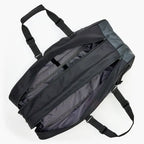 Yonex Gearlogic 6 Pack Racquet Bag