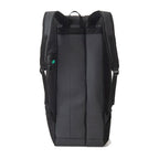 Yonex Gearlogic 6 Pack Racquet Bag
