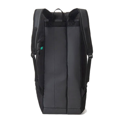 Yonex Gearlogic 6 Pack Racquet Bag