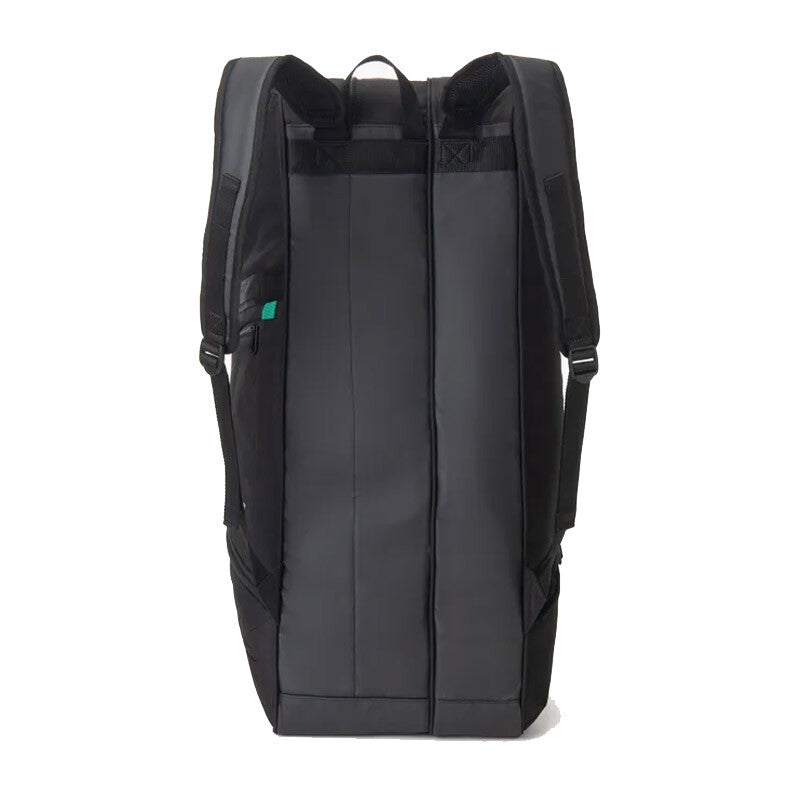 Yonex Gearlogic 6 Pack Racquet Bag