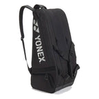 Yonex Gearlogic 6 Pack Racquet Bag