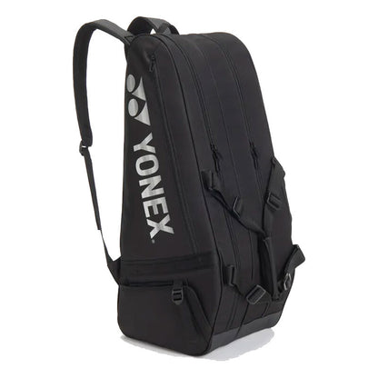 Yonex Gearlogic 6 Pack Racquet Bag