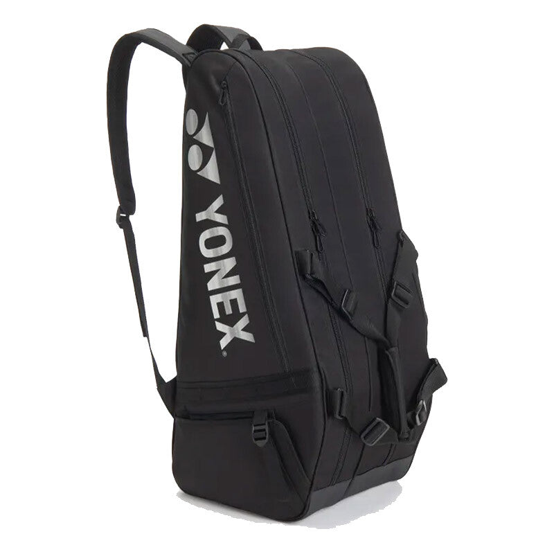 Yonex Gearlogic 6 Pack Racquet Bag
