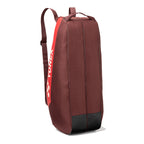 Yonex Team 6 Pack Racquet Bag