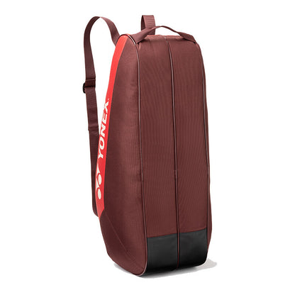 Yonex Team 6 Pack Racquet Bag