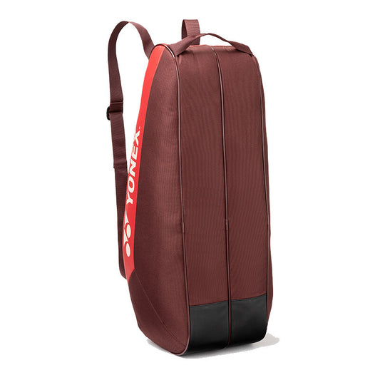 Yonex Team 6 Pack Racquet Bag