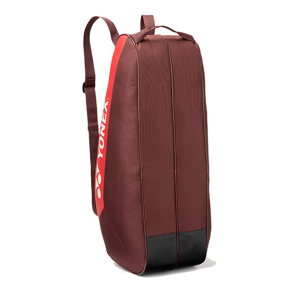 Yonex Team 6 Pack Racquet Bag