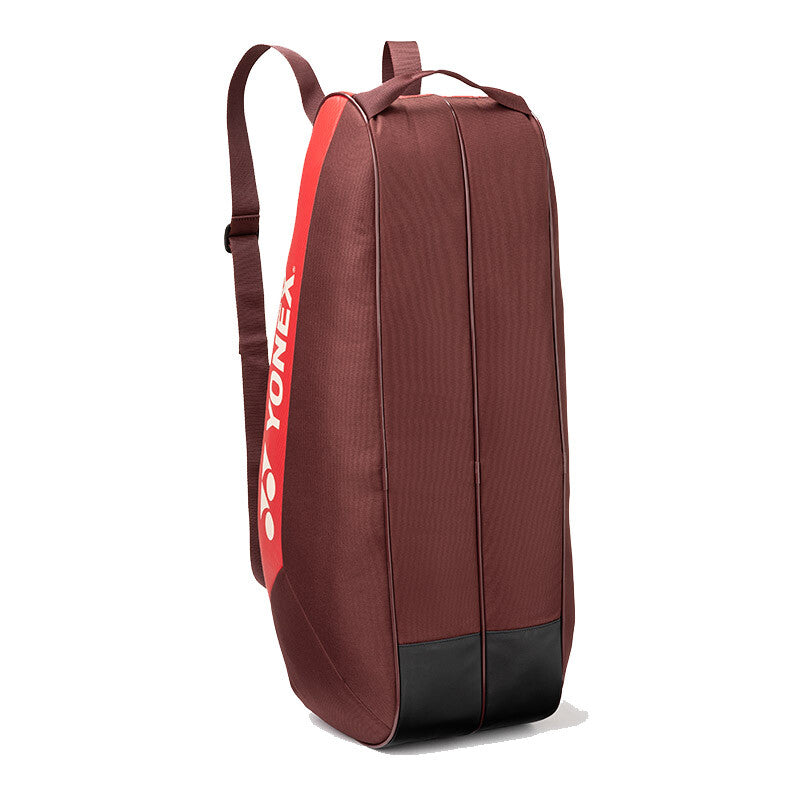 Yonex Team 6 Pack Racquet Bag