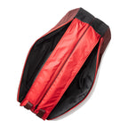 Yonex Team 6 Pack Racquet Bag