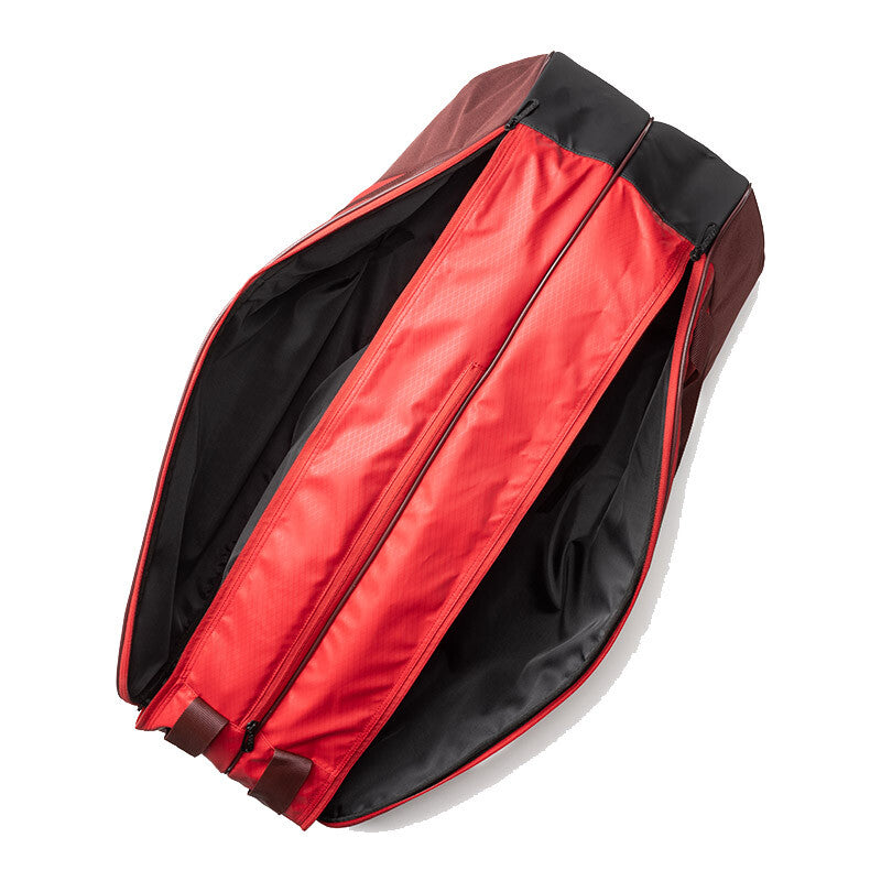 Yonex Team 6 Pack Racquet Bag