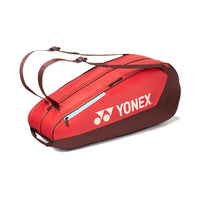 Yonex Team 6 Pack Racquet Bag